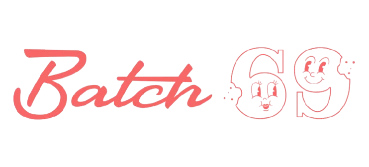 Batch69