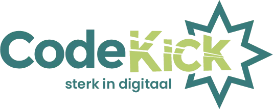 CodeKick