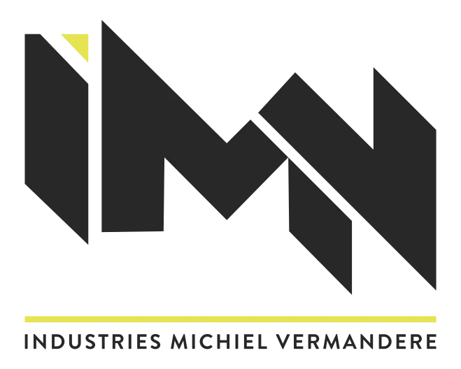 IMV