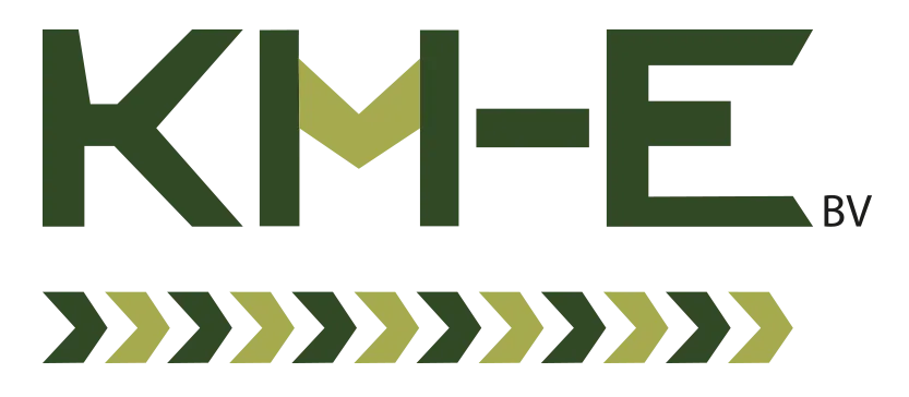 KM-E bv