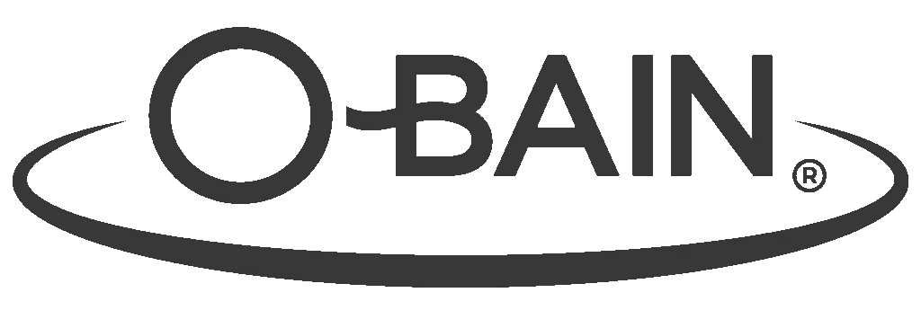 O-bain